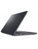 Лаптоп Dell Pro 14 PC14255, AMD Ryzen 5 PRO 230 (22 MB ca