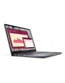 Лаптоп Dell Pro 14 PC14250, Intel Core 5 120U (10 cores, 