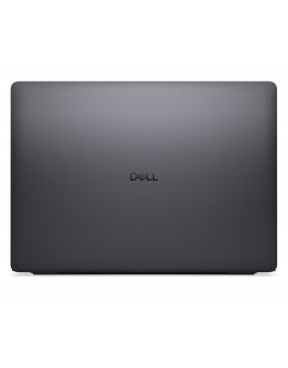 Лаптоп Dell Pro 14 PC14250, Intel Core 5 120U (10 cores, 