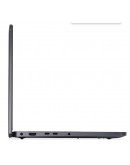 Лаптоп Dell Pro 14 PC14250, Intel Ultra 5 235U vPro (12 T