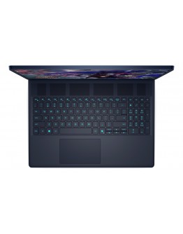 Лаптоп Dell Alienware 16X Aurora AC16251, Intel Core Ultr