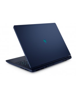 Лаптоп Dell Alienware 16X Aurora AC16251, Intel Core Ultr