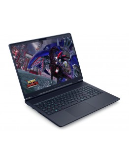 Лаптоп Dell Alienware 16X Aurora AC16251, Intel Core Ultr