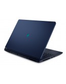 Лаптоп Dell Alienware 16 Aurora AC16250, Intel Core 9 270