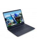 Лаптоп Dell Alienware 16 Aurora AC16250, Intel Core 9 270