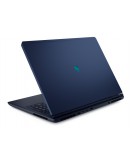Лаптоп Dell Alienware 16 Aurora AC16250, Intel Core 9 270