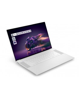 Лаптоп Dell 16 Premium DA16250, Intel Core Ultra 9 285H (