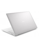 Лаптоп Dell 16 Premium DA16250, Intel Core Ultra 9 285H (