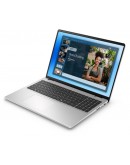 Лаптоп Dell 16 DC16251, Intel Core 5 120U (10 cores, up t