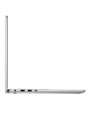 Лаптоп Dell 16 DC16251, Intel Core 5 120U (10 cores, up t