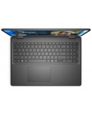 Лаптоп Dell 16 DC16250, Intel Core 7 150U (10 cores, up t