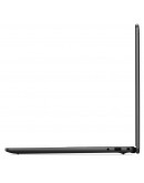 Лаптоп Dell 16 DC16250, Intel Core 7 150U (10 cores, up t