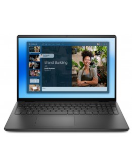 Лаптоп Dell 16 DC16250, Intel Core 5 120U (10 cores, up t