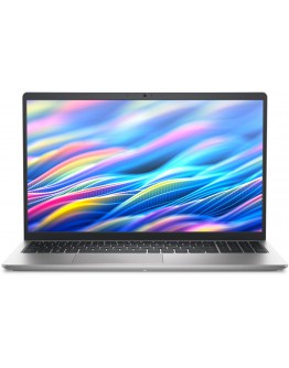 Лаптоп Dell 15 DC15250, Intel Core i5-1334U (10 cores, up