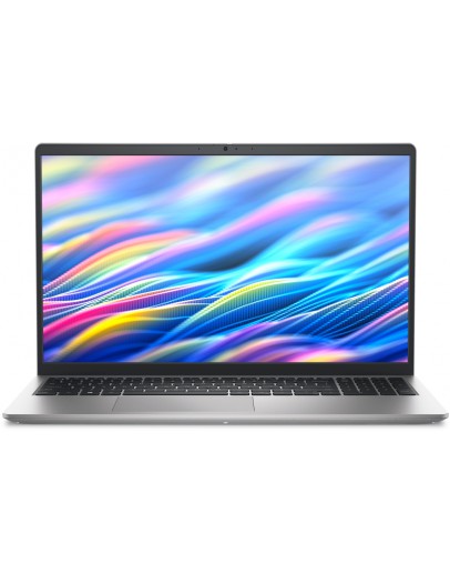 Лаптоп Dell 15 DC15250, Intel Core i5-1334U (10 cores, up