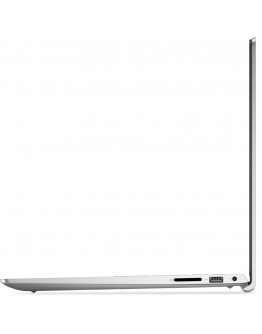 Лаптоп Dell 15 DC15250, Intel Core i5-1334U (10 cores, up