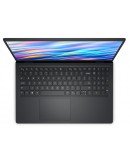 Лаптоп Dell 15 DC15250, Intel Core i5-1334U (10 cores, up