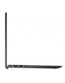 Лаптоп Dell 15 DC15250, Intel Core i5-1334U (10 cores, up
