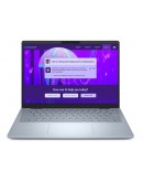 Лаптоп Dell 14 Plus DB14250, Intel Ultra 7 256V (47 TOPS 