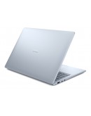 Лаптоп Dell 14 Plus DB14250, Intel Ultra 7 256V (47 TOPS 