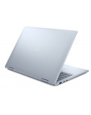 Лаптоп Dell 14 Plus 2-in-1 DB04250, Intel Ultra 5 226V (4
