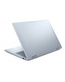 Лаптоп Dell 14 Plus 2-in-1 DB04250, Intel Ultra 7 256V (4