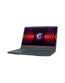 Лаптоп MSI Thin A15 B7VE, AMD Ryzen 7 7735HS (8C/16T, up 