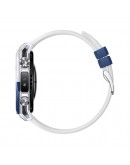 Huawei Watch Ultimate 2 March-B29 Blue