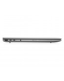 Лаптоп HP ZBook 8 G1i AI 16 Pike Silver, Ultra 7 265H(up 