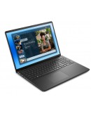 Лаптоп Dell 16 DC16250, Intel Core 5 120U (10 cores, up t