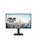 Монитор Asus VA27AQSE Business Monitor,27, IPS, QHD, 99% s