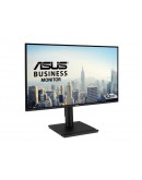 Монитор Asus VA27AQSE Business Monitor,27, IPS, QHD, 99% s