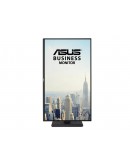 Монитор Asus VA27AQSE Business Monitor,27, IPS, QHD, 99% s