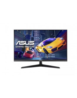 Монитор Asus VY279HGR Eye Care Gaming Monitor, 27 FHD (192