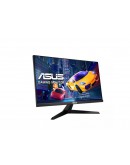 Монитор Asus VY249HGR Eye Care Gaming Monitor, 23.8  FHD (