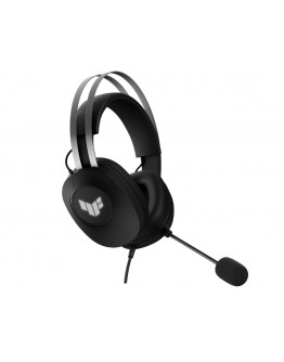AsusTUF Gaming H1 Gen II Headset (Lightweight 297-