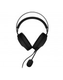 AsusTUF Gaming H1 Gen II Headset (Lightweight 297-