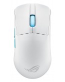 Asus ROG Harpe Ace Aim Lab Edition Gaming Mouse, 5