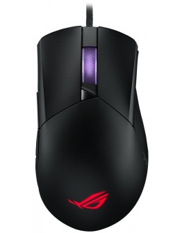 Asus ROG Gladius III Wired Gaming Mouse, 19K Optic