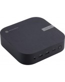 Asus Chromebox 5 CHROMEBOX5-S5007UNA, Intel i5-133
