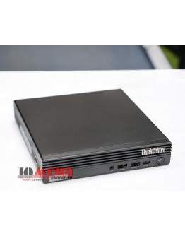 Lenovo ThinkCentre M80q Gen 3
