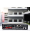 Lenovo ThinkCentre M80q Gen 3