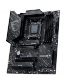 MSI X870E GAMING PLUS WIFI, ATX, Socket AM5, 4x