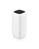 ZyXEL FWA505, 5G NR Indoor Router, Standalone/Nebu