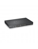 ZyXEL XGS1935-28, 28 Port Lite-L3 Smart Managed Sw