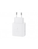 Samsung EP-T4511 45W Power Adapter w/o Cable White