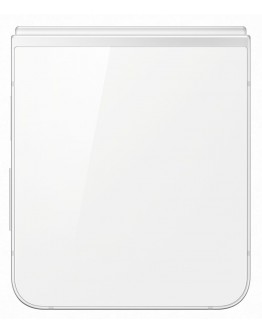 Смартфон Samsung SM-F761 GALAXY Flip7 FE 5G 128GB 8GB RAM D