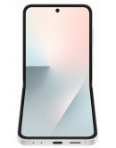 Смартфон Samsung SM-F761 GALAXY Flip7 FE 5G 256GB 8GB RAM D
