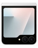 Смартфон Samsung SM-F761 GALAXY Flip7 FE 5G 256GB 8GB RAM D