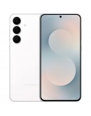 Смартфон Samsung SM-S731 GALAXY S25 FE 8GB 128B White